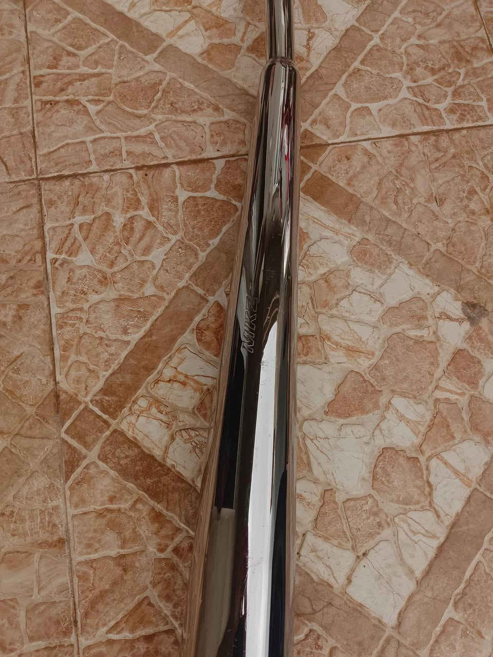 سلام عليكم صانوصه ميكز لبيع مع مرايات شراي يدك على رقم ***********
