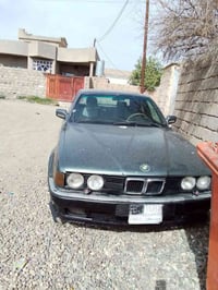 ٢٠١٧ • اوتوماتيك • رقم كركوك