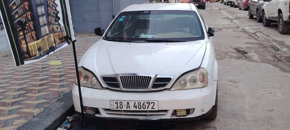 مكان السياره بغداد الكرادة
***********
