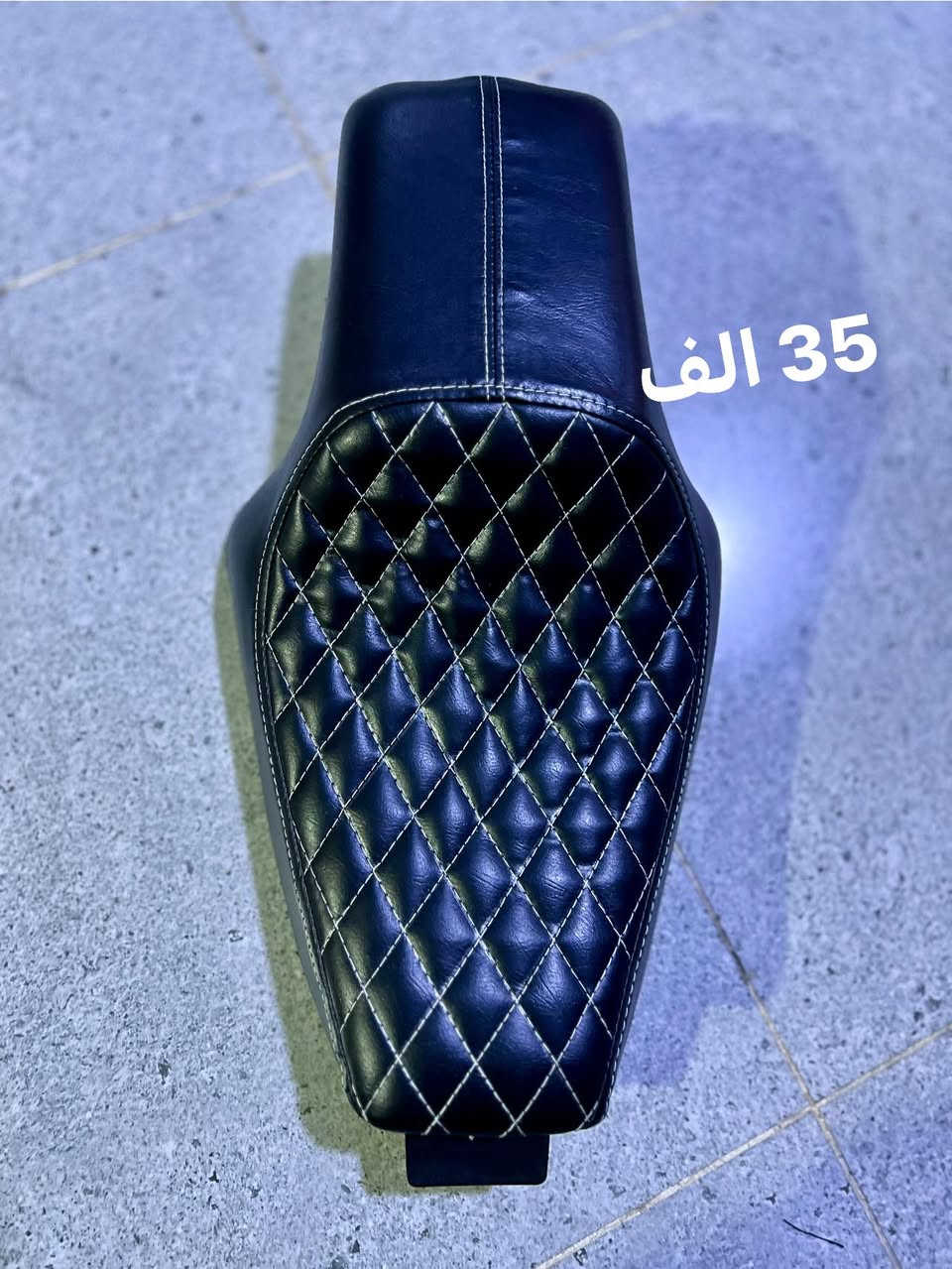 متفور سعری کولی بلاش رقم واتساپ ***********
