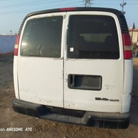 سفانه • موديل 2000 • نظيفه