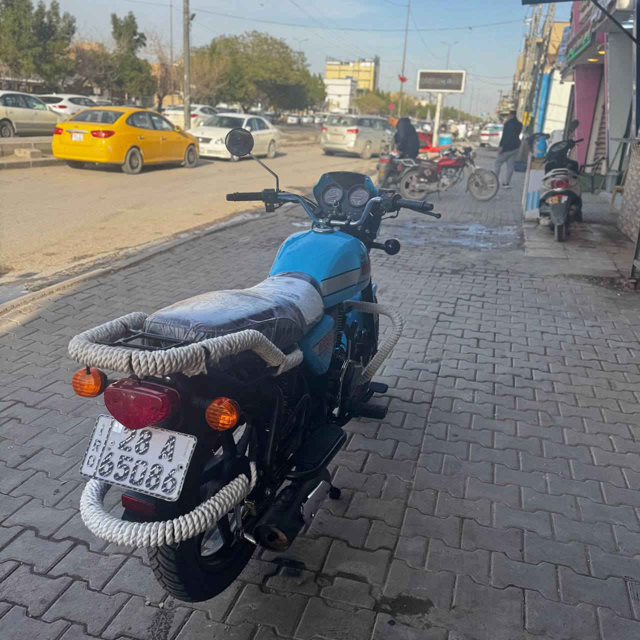 دايوان رقم وسنويه نجف مداور ثاني يوم 2023مكفوله من كلشي مكينه ما مفتوحه كهربائيات شغاله كلهه جاهزه للخير واحله من الصور السعر مليونين و150مكاني نجف حي الجامعه *********** النجف, العراق
