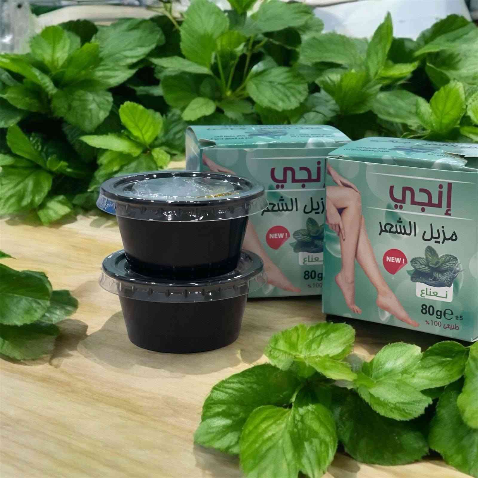 معمل أنجي لصناعة مزيل الشعر شيرا بدهوك للإستفسار الاتصال على الرقم *********** سميل, دهوك
