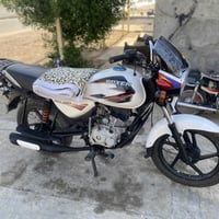 بوكسر • ٢٠١٩ • ١٥٠
