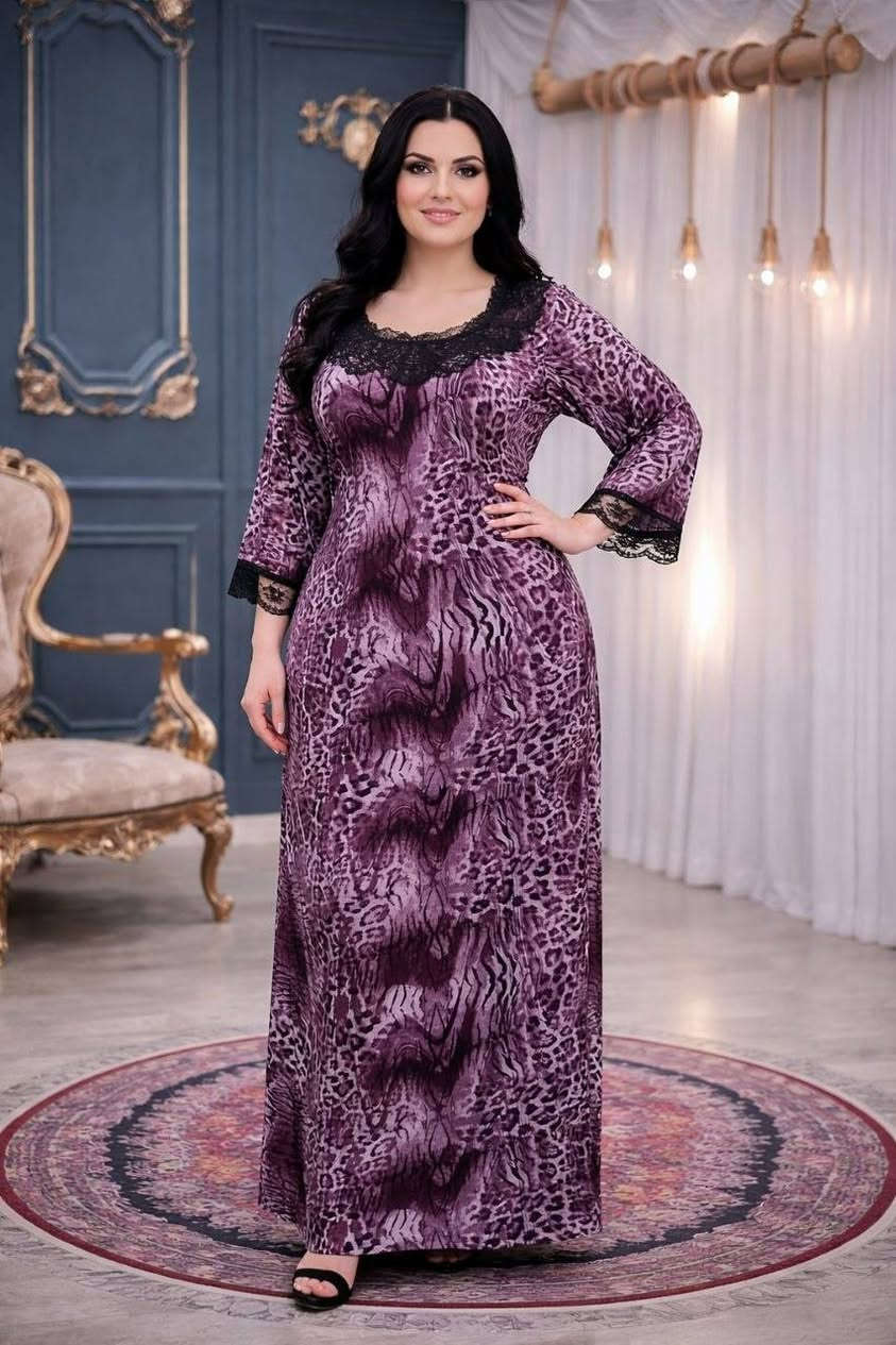 #جديد#تايكر 
#جديد
دشداشه نسائي كشمير،دبل صبغه  

 تايكر 📢دانتيل بالصدر اردان 3ارباع 

مقاس L.XL.2XL.

الدرزن 3الوان جميله  ✅️

اقل طلب للحجز نص  درزن

سعر الدرزن 72الف 

عليك قطعه جمله 6الاف  
5️⃣


**إذا كنت صاحب هذا الإعلان وتريد حذفه لأي سبب، رجاءا أرسل رسالة إلى الدعم الفني**