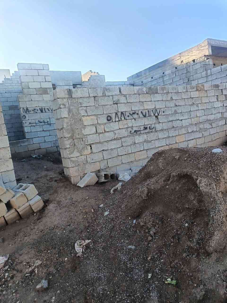 البيع القدس ديالى *********** دلل
