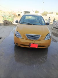 ٢٠١٣ • محرك سليم • كهربا شغّالة