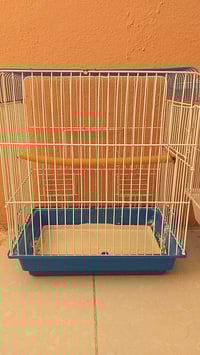 شراي • للبيع