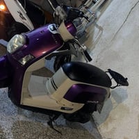 بوليسي كابريته • كفاله • شط العرب