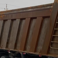 بدي عكرب البيع ستفسار ع رقم07800922276