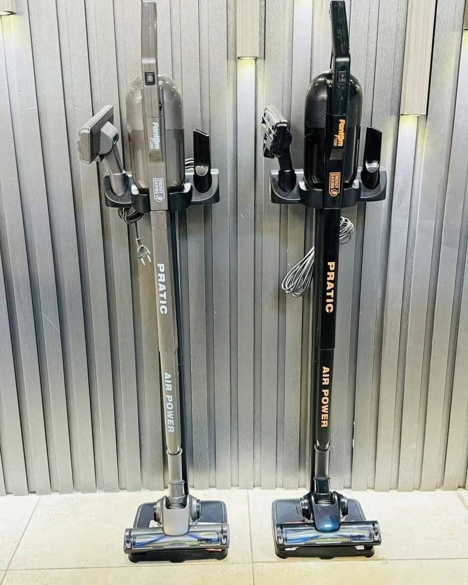 توفرت من جديد


**إذا كنت صاحب هذا الإعلان وتريد حذفه لأي سبب، رجاءا أرسل رسالة إلى الدعم الفني**