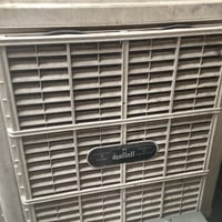 مبرده ماركه عالميه حجم ٣٦ استخدام شهر ضمان ٥ سنوات مكاني الحبيبه سعر ٦...