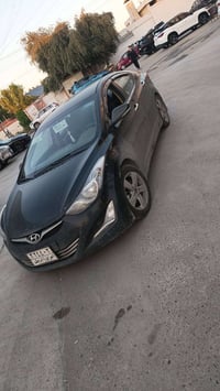 النترا • ٢٠١١ • اربيل