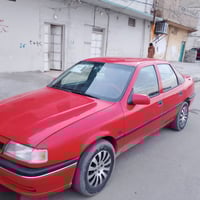 فكترا حجم 16 كوبون بنزين سياره صبغها كلو عل بلادي فقط دوسات مصلح  بشرط...