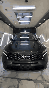 2023 KIA SORENTO X-LINE🔴

🔴كيا سورنتو فئة اكس لاين موديل 2023

🔴حادثها فقط قبق جنطة

🔥ماشية 35 ميل فقط 

🔥اللون مميز زيتوني 

🎈بصمه 

🎈بانوراما 

🎈كشنات كهرباء 

🎈تدفئه كشنات 

🎈وباقي المواصفات المعروفه

🔴السيارة فحص مؤقت بدون رقم 

🔴السعر / 237 💵 وبيها مجال بسيط 

🔴بغداد / الدورة 

  ☎️ / الهاتف / *********** واتساب
