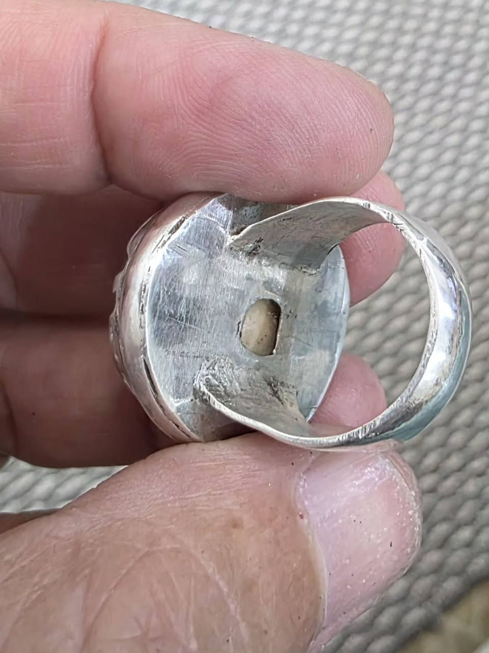 يوجد توصيل للاستفسار عن السعر مراسلة على الخاص


**إذا كنت صاحب هذا الإعلان وتريد حذفه لأي سبب، رجاءا أرسل رسالة إلى الدعم الفني**