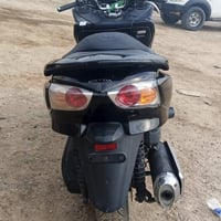 فورزة S7 • مكفولة • كوت الاحرار