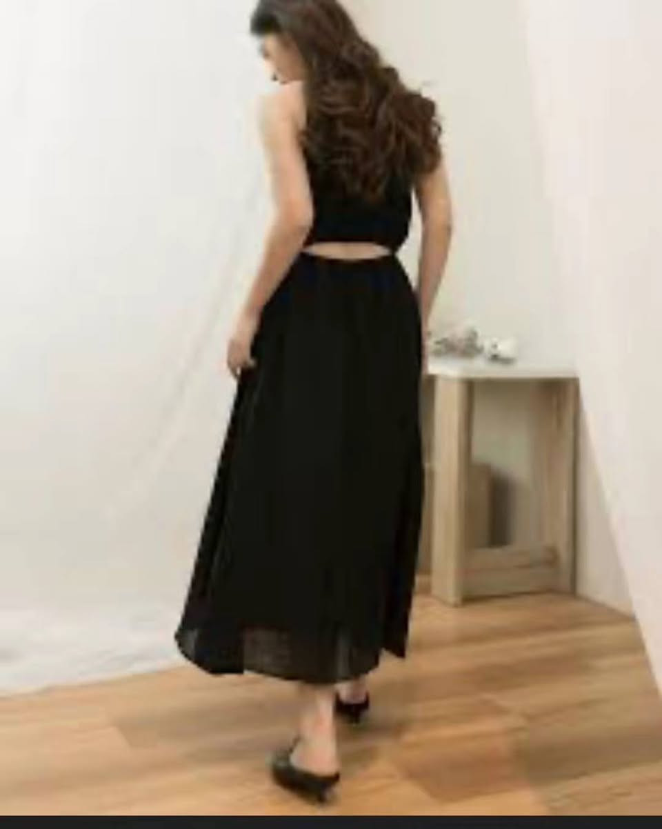 ملابس شي أن تصفيه القطعه ع 5 الاف و 7 للحجز واتساب ***********
