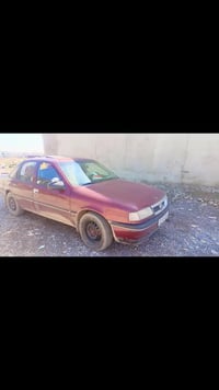 مروس بتكسي  07517186108