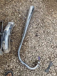 غراض • مناسبات • نظافة