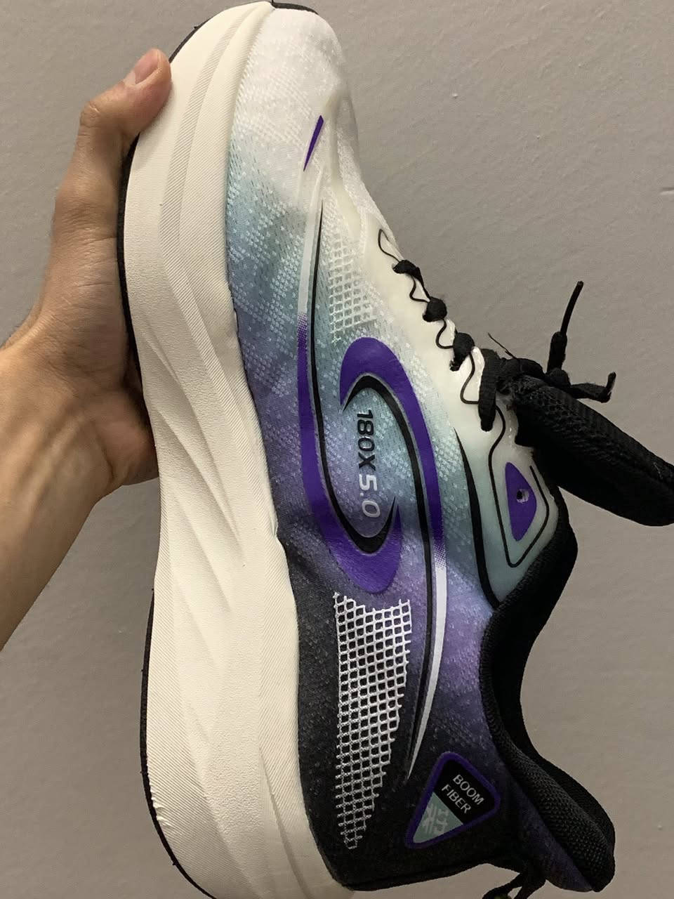 حذاء رياضي خفيف للرجل كولتي يخبل قياس 44 السعر 15 الف لاول تم يدلل
@إشارة


**إذا كنت صاحب هذا الإعلان وتريد حذفه لأي سبب، رجاءا أرسل رسالة إلى الدعم الفني**