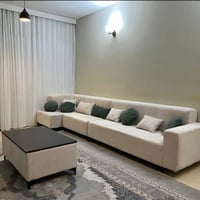 بۆ فرۆشتن و درووست کردنی هەموو مۆدێلێکی قەنەفە 07741122005-07511942003