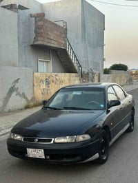 ٦٢٦ • ١٩٩٢ • رقم كركوك