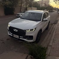 تيكو 8 برو ماكس • زيرو • رقم اربيل