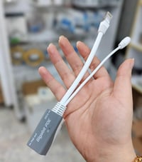 ✅انجكتر 912 الاصلي✅ ▫️السعر  12 الف▫️  📞للاستفسار تواصلوا ويانا ع الرق...