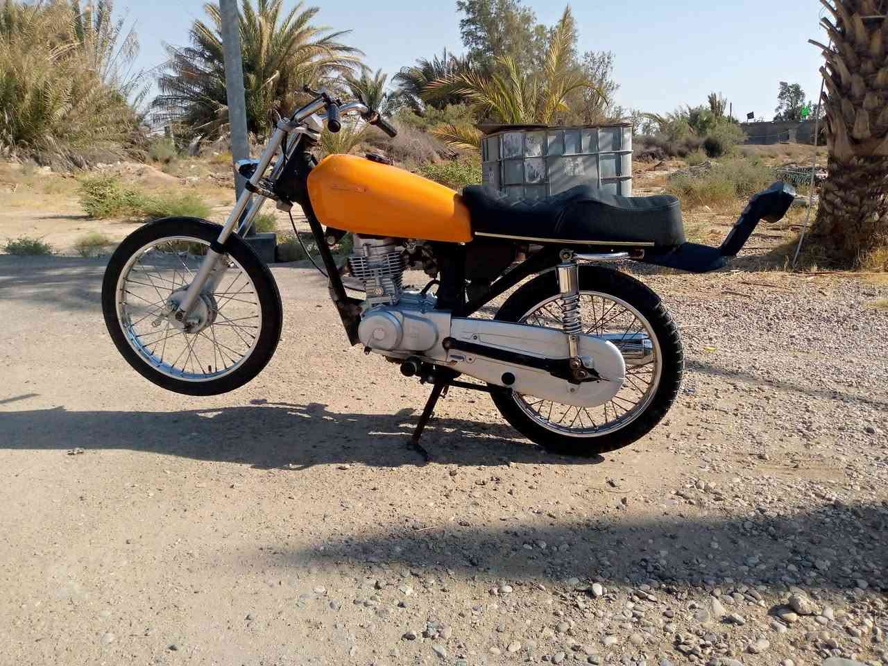 نامه للبيع اوراق وصولي محرك ما مفتوح المكان الناصريه الغراف السعر 650 وبيها مجال حك جيه


**إذا كنت صاحب هذا الإعلان وتريد حذفه لأي سبب، رجاءا أرسل رسالة إلى الدعم الفني**