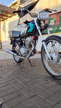 ادوات البيع • بصرة • شط العرب