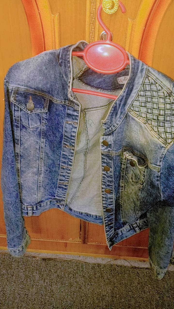 بيع باله شترو مني فدوه


**إذا كنت صاحب هذا الإعلان وتريد حذفه لأي سبب، رجاءا أرسل رسالة إلى الدعم الفني**