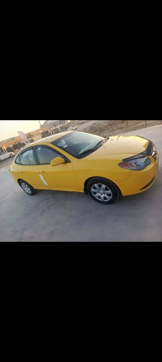 السلام عليكم.
للبيع النترا موديل ٢٠١٠
وارد أمريكي ضرر جاملوغ خلفي يم قبق بانزين
بدون دواخل ليبل واحد
مكينه ٢٠٠٠
مكينه كير صدر تبريد مكفولات
رقم ديالى بأسمي سنويه٢٨
السعر ٩٣ بيها مجال
العنوان ديالى. تقاطع القدس مجاور كلية بلاد الرافدين
***********
