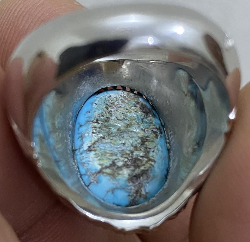 فيروز نيشابوري السعر 350 الف بعد التخفيض سعر نهائي للراغبين التواصل خاص لطفا


**إذا كنت صاحب هذا الإعلان وتريد حذفه لأي سبب، رجاءا أرسل رسالة إلى الدعم الفني**