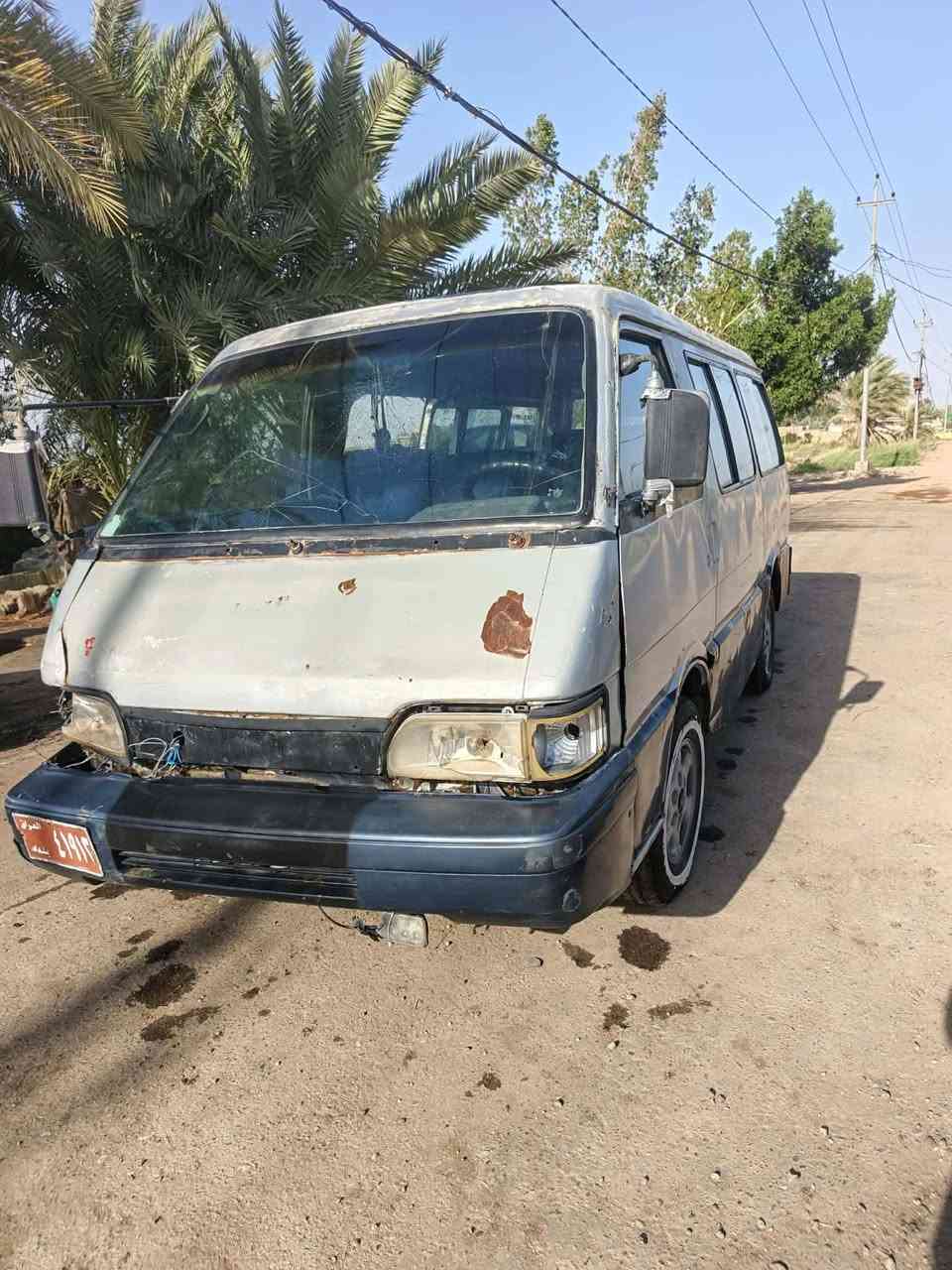 بسته البيع مكينه 3000نضيفه لاتنقيص وله تبخير كير اكسن نضيفات المكان النجف ناحيت العباسيه اتكفل سرقه وعشار السعر 11 وبيهي مجال***********
