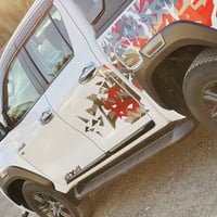 لبيع بيكم موديل 2022   السياره فول مواصفات   معروفه مواصفات البيكم   ا...