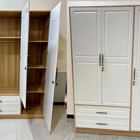 كنتور ٣ باب قياس طول مترين عرض متر ونص صيني درجة اولئ يوجد خدمة توصيل