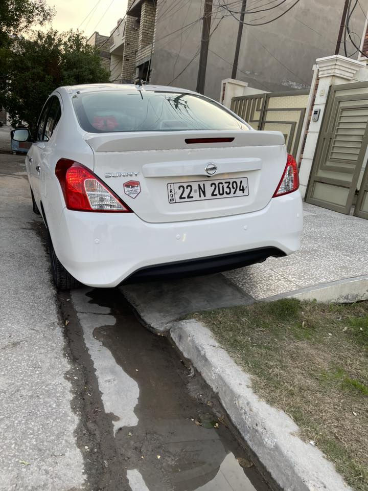 سني 2025م كفاله عامة ماشيه 4 الف ب123 وبيه مجال
العنوان بغداد المنصور ***********
