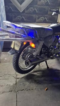 سونك • ٢٣ • محرك شرط