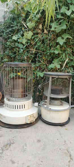 سيسم حيل نضيف مابيه نقص اسعر 95 صوبات عدد 3 اسعر 100 وبي مجال اتصال *********** موجود وأتساب
