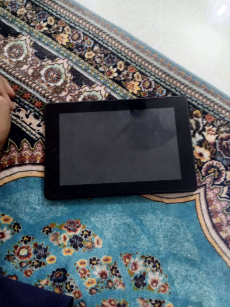 سلام عليكم ايباد بهاذا الشكل اني ابيعه فحم لان يشتقل عل شاحنه ومن ينشلع شويه ويفصل السعر 25 يوجد توصيل لكل محافظات العراق


**إذا كنت صاحب هذا الإعلان وتريد حذفه لأي سبب، رجاءا أرسل رسالة إلى الدعم الفني**
