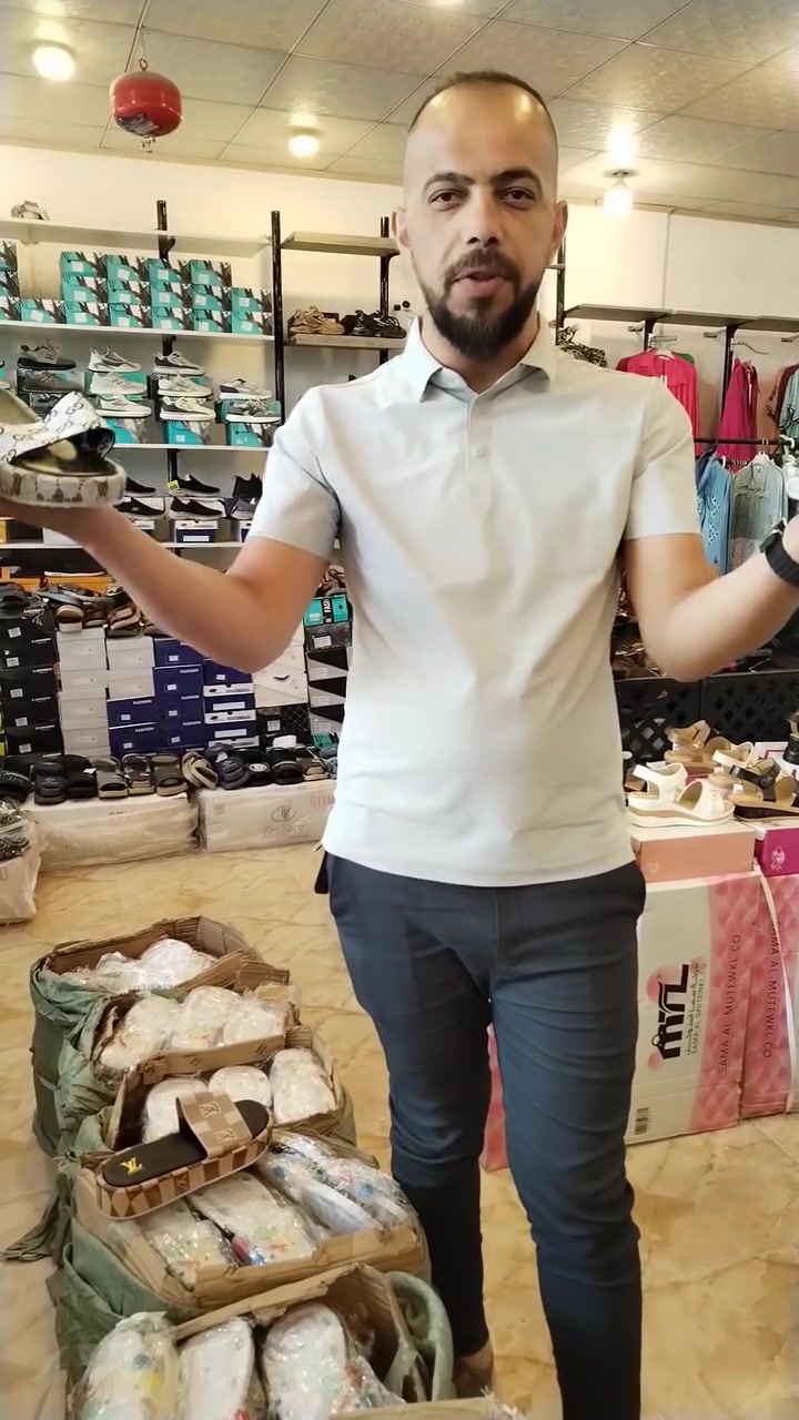 الف ونص 👍👍


**إذا كنت صاحب هذا الإعلان وتريد حذفه لأي سبب، رجاءا أرسل رسالة إلى الدعم الفني**
