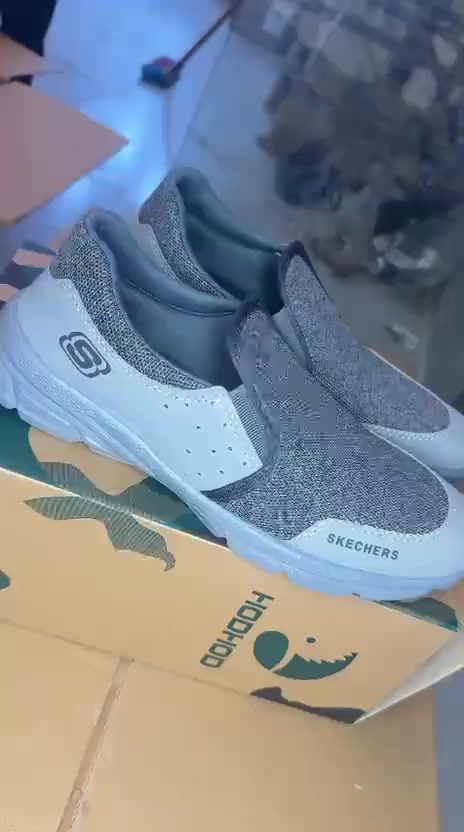 يا الله سلام عليكم وصول بضاعة جديدة تفليش أسعار توصيل مجاني داخل المسيب و نواعيها


**إذا كنت صاحب هذا الإعلان وتريد حذفه لأي سبب، رجاءا أرسل رسالة إلى الدعم الفني**