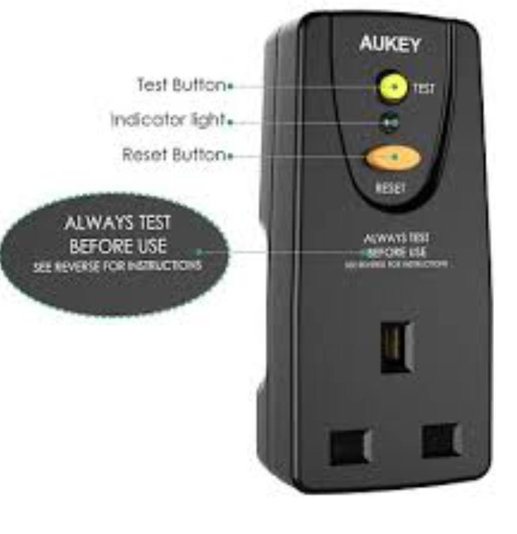 مجموعه اغراض امزون كله جديد اسعار مناسبه للحجز مراسله الصفحه او ع الوت ساب ***********
