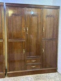 جديد انتاج مجموعة معامل نجارة الريحانه كناتير فرديه موديلات تركيه بايد...