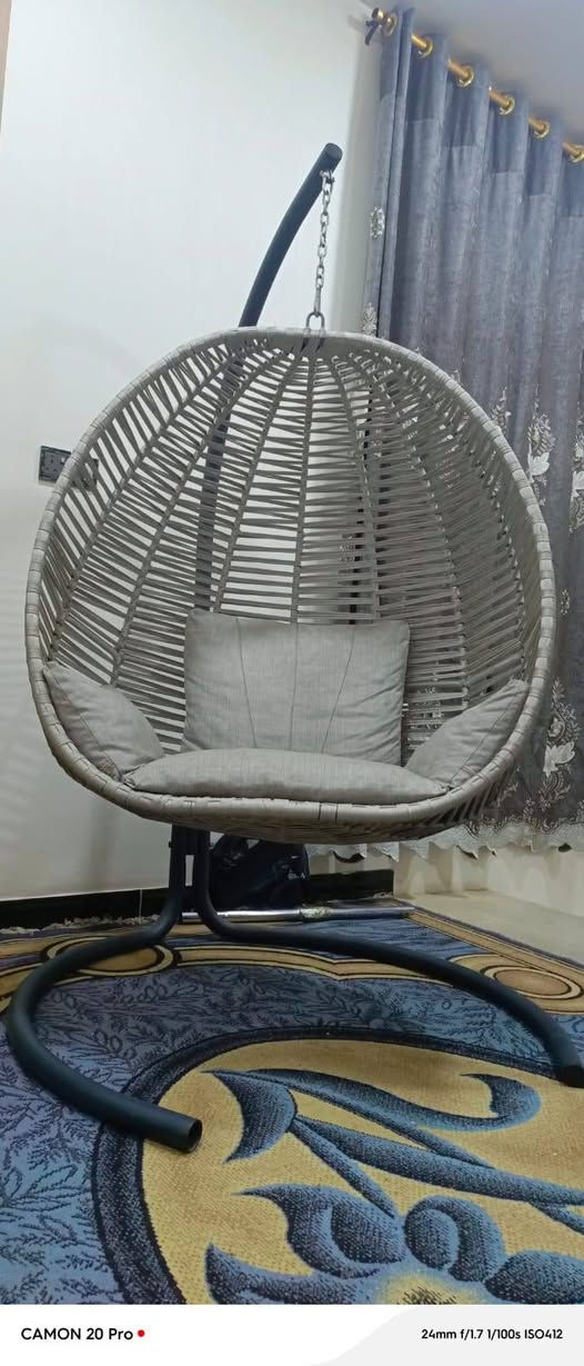 السلام عليكم
للبيع نظافة 99%
مكاني الخطيب 
200 وبي مجال
***********
