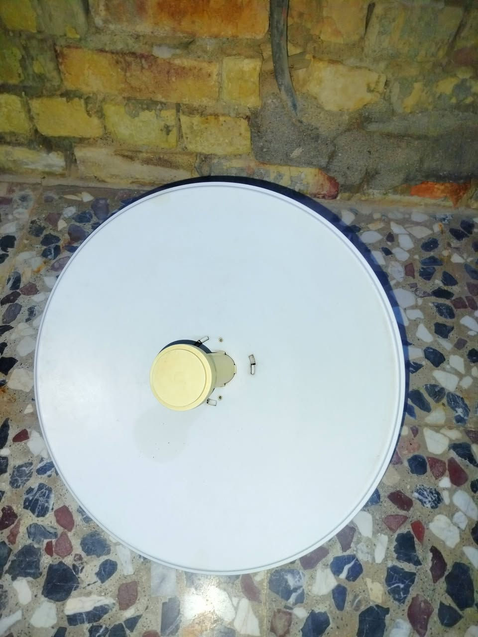 سلام عليكم صحن لانترنيت سعر 40 الف مكان ميسان نهاوند شراي خاص .


**إذا كنت صاحب هذا الإعلان وتريد حذفه لأي سبب، رجاءا أرسل رسالة إلى الدعم الفني**