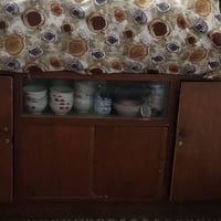 بوفيات • للبيع