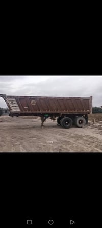 عربانه البيع باب طين ألماني جاهزه لعمل بيه فطر يم الركبه بسيط سعر ٩٥وب...