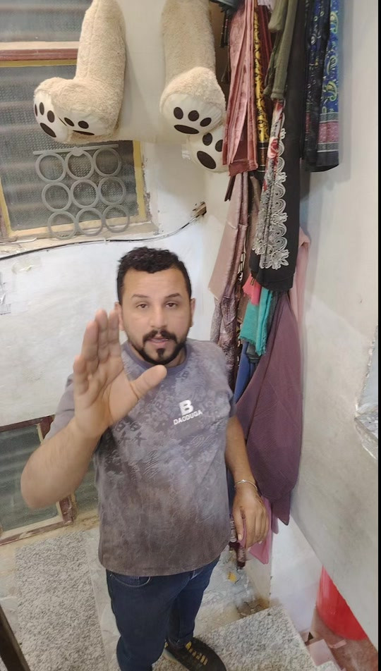 


**إذا كنت صاحب هذا الإعلان وتريد حذفه لأي سبب، رجاءا أرسل رسالة إلى الدعم الفني**